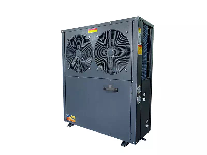 空氣能主機(jī)、商用熱水機(jī)